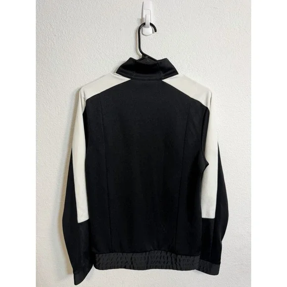 Jordan Brand Arizona Diamondbacks Team Issue MLB Full Zip Track Jacket Mens S - Picture 4 of 8